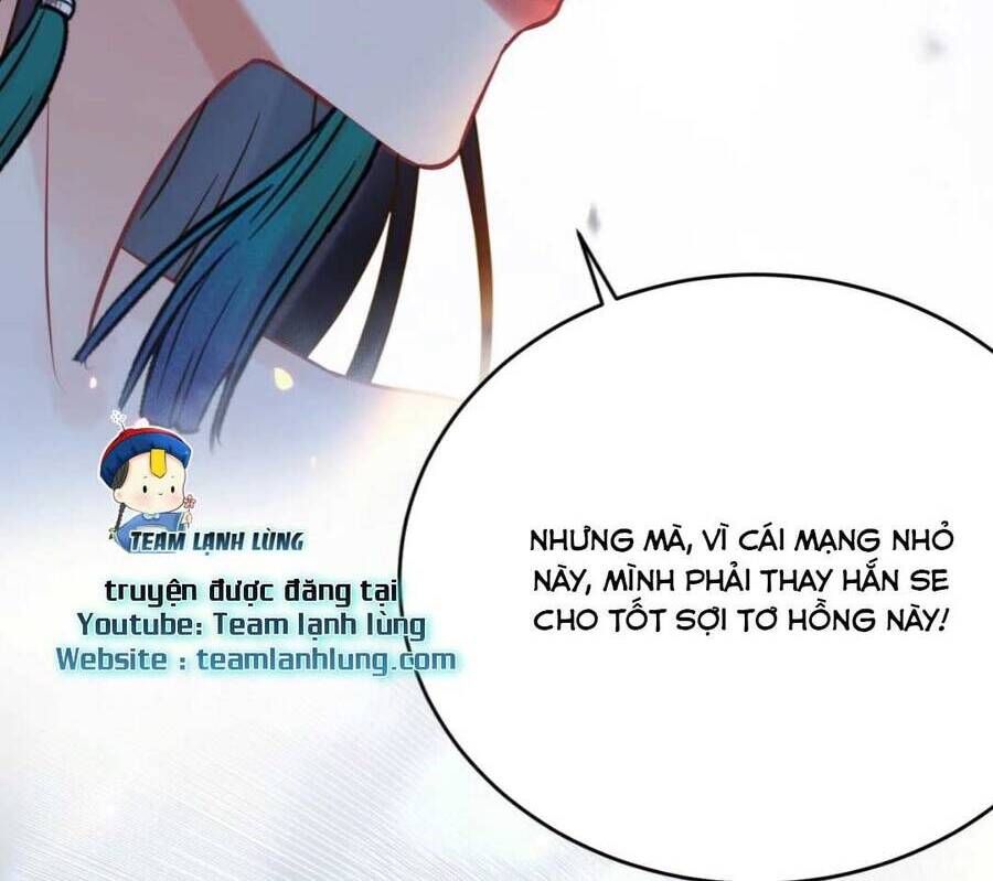 đọc truyện Nghịch Đồ Mỗi Ngày Đều Muốn Bắt Nạt Sư Phụ Chương 7 ảnh 30 tại Thiên Thai Truyện