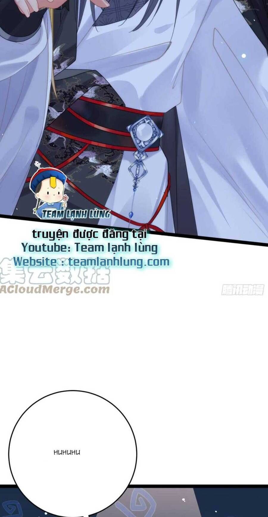 đọc truyện Nghịch Đồ Mỗi Ngày Đều Muốn Bắt Nạt Sư Phụ Chương 70 ảnh 26 tại Thiên Thai Truyện