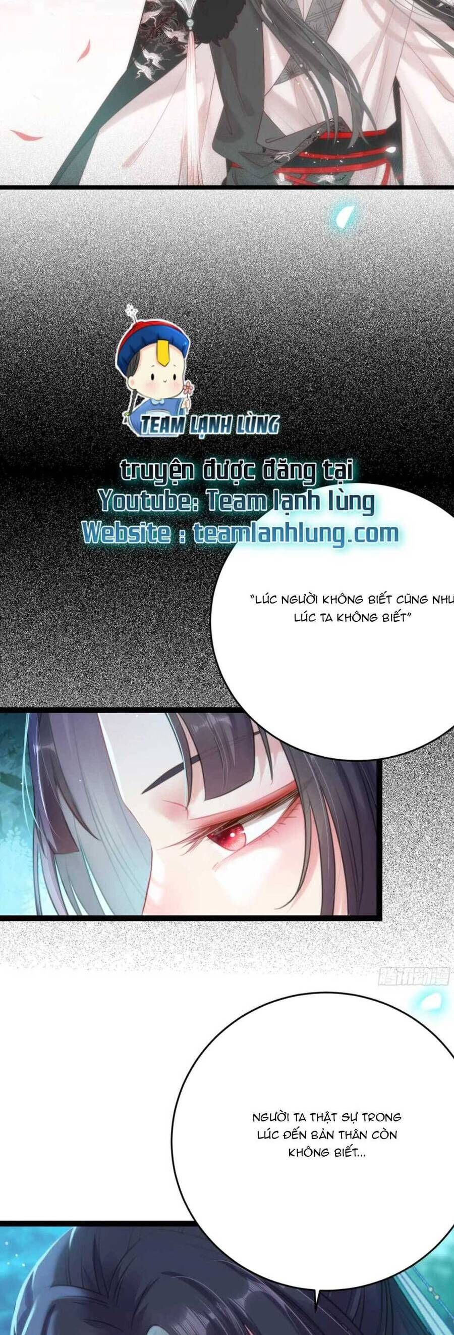 đọc truyện Nghịch Đồ Mỗi Ngày Đều Muốn Bắt Nạt Sư Phụ Chương 71 ảnh 9 tại Giả Dược