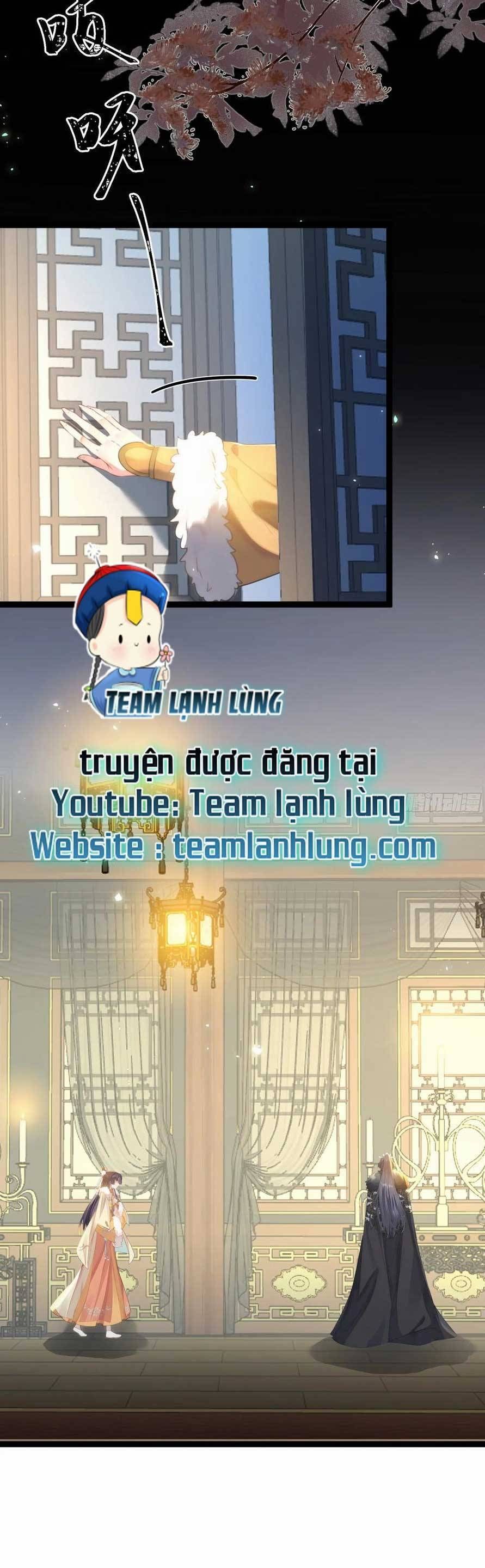 đọc truyện Nghịch Đồ Mỗi Ngày Đều Muốn Bắt Nạt Sư Phụ Chương 72 ảnh 16 tại Thiên Thai Truyện