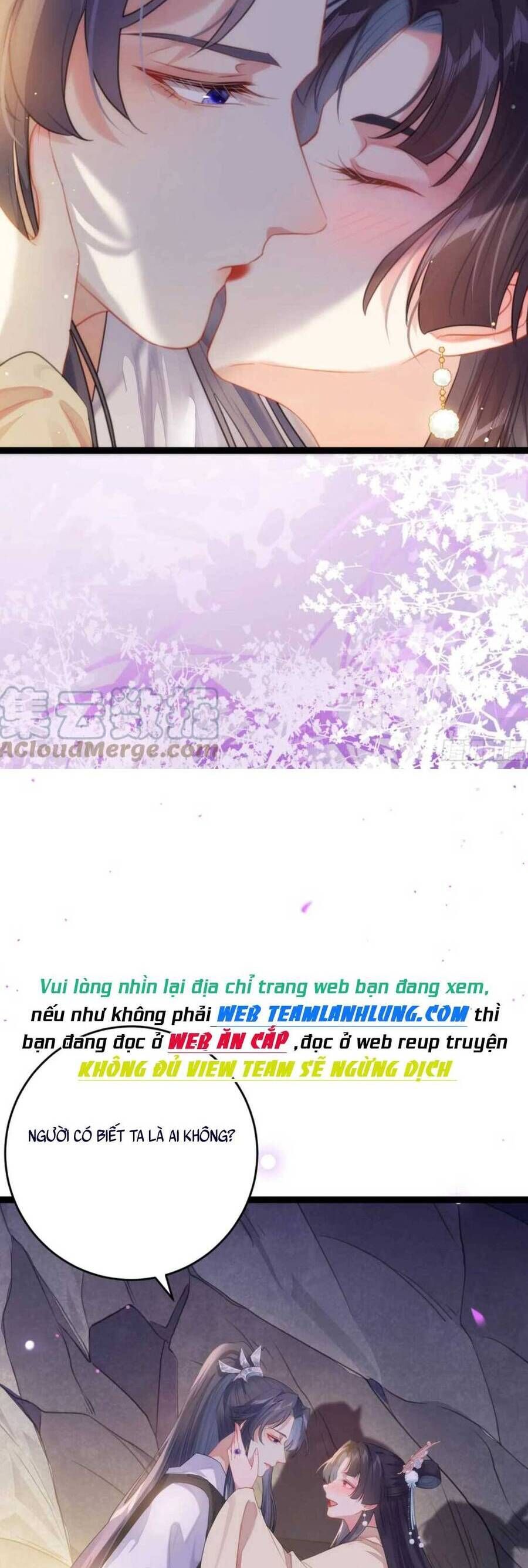 đọc truyện Nghịch Đồ Mỗi Ngày Đều Muốn Bắt Nạt Sư Phụ Chương 75 ảnh 20 tại Thiên Thai Truyện