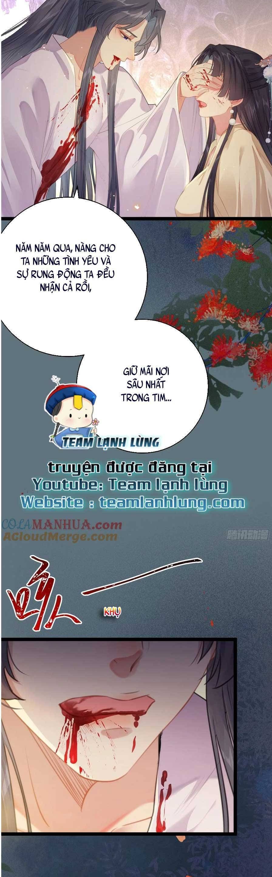 đọc truyện Nghịch Đồ Mỗi Ngày Đều Muốn Bắt Nạt Sư Phụ Chương 76 ảnh 15 tại Thiên Thai Truyện
