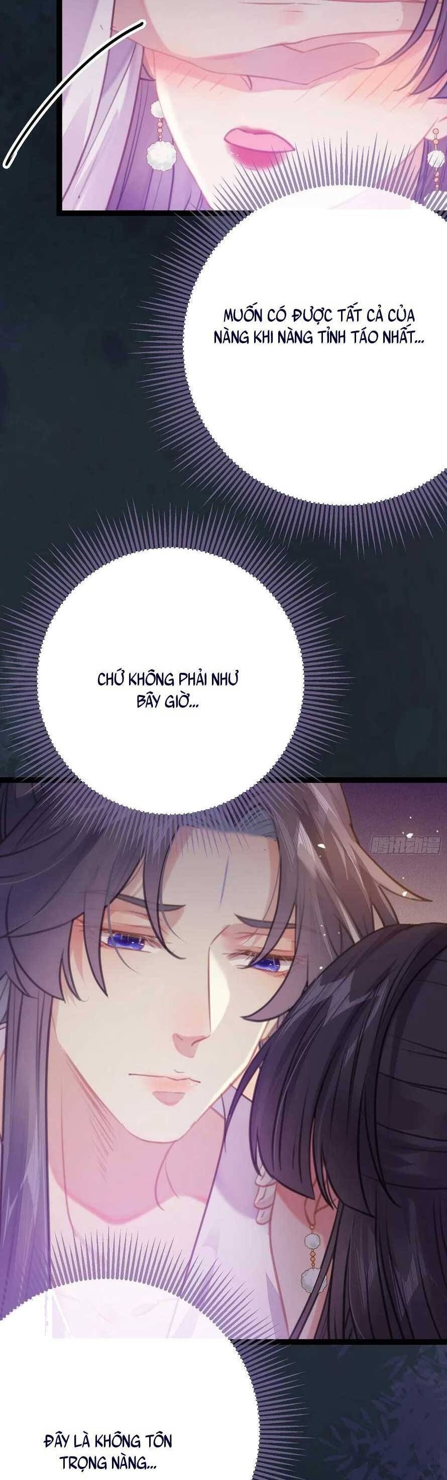 đọc truyện Nghịch Đồ Mỗi Ngày Đều Muốn Bắt Nạt Sư Phụ Chương 76 ảnh 6 tại Thiên Thai Truyện