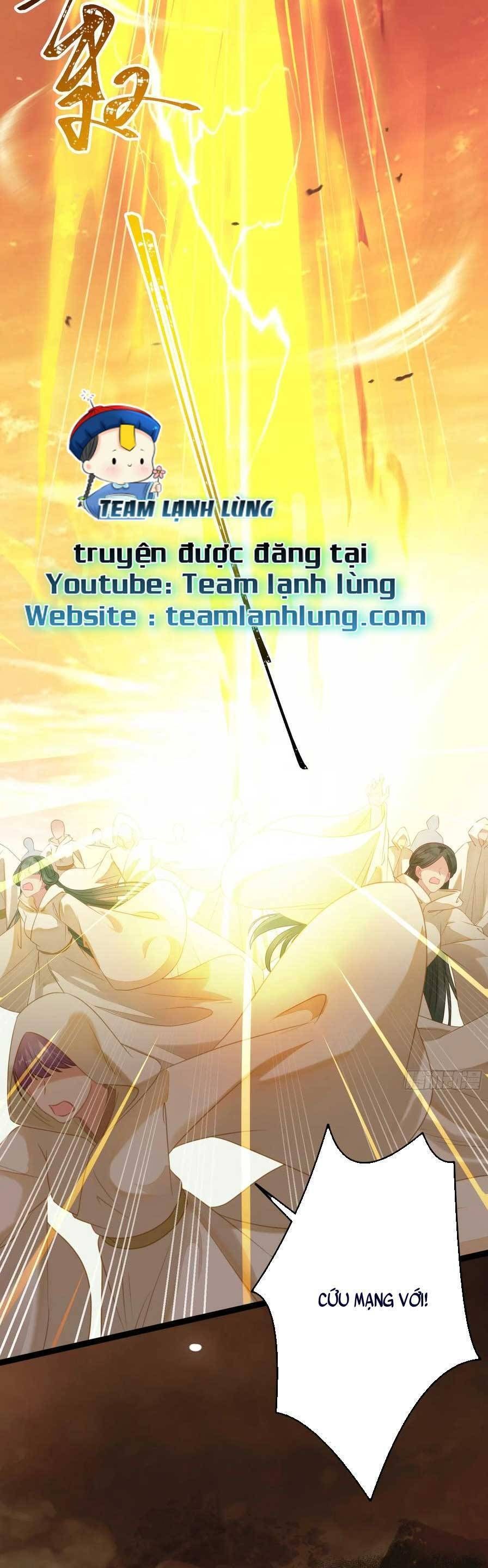 đọc truyện Nghịch Đồ Mỗi Ngày Đều Muốn Bắt Nạt Sư Phụ Chương 77 ảnh 15 tại Thiên Thai Truyện