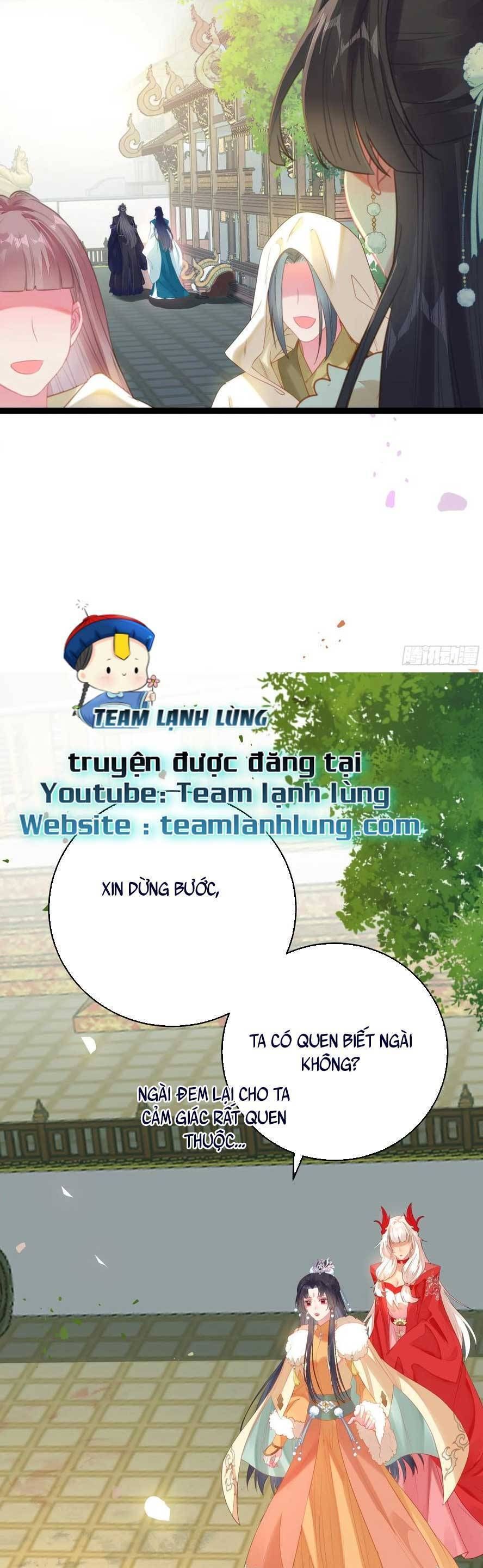 đọc truyện Nghịch Đồ Mỗi Ngày Đều Muốn Bắt Nạt Sư Phụ Chương 77 ảnh 32 tại Thiên Thai Truyện