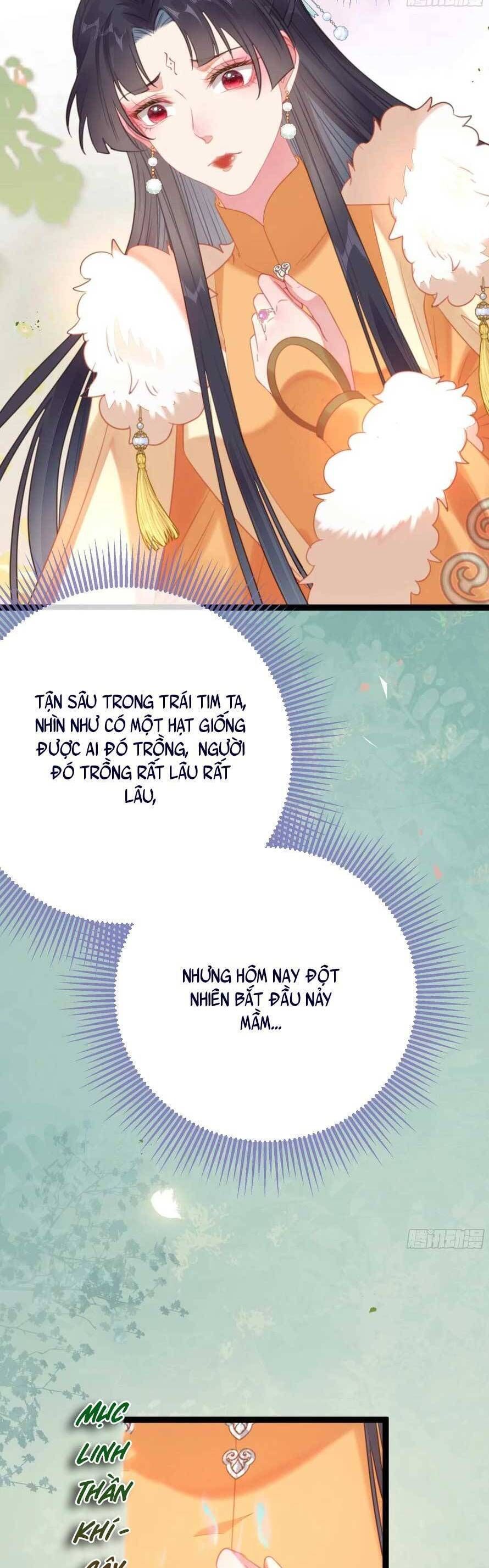 đọc truyện Nghịch Đồ Mỗi Ngày Đều Muốn Bắt Nạt Sư Phụ Chương 77 ảnh 34 tại Thiên Thai Truyện