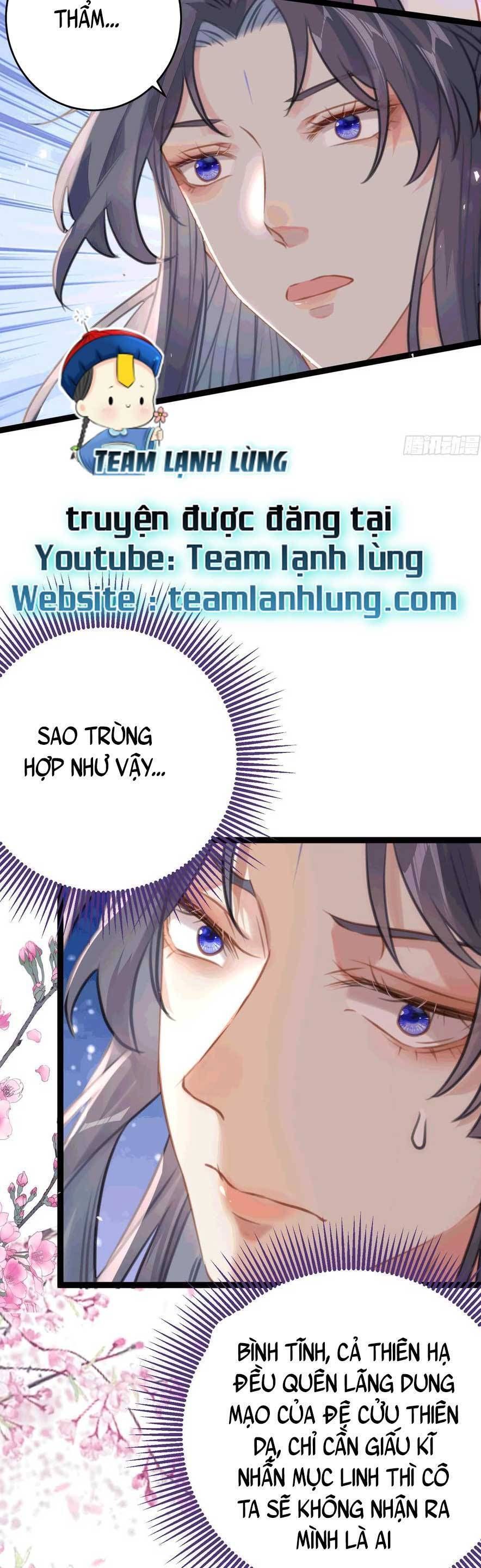 đọc truyện Nghịch Đồ Mỗi Ngày Đều Muốn Bắt Nạt Sư Phụ Chương 79 ảnh 21 tại Thiên Thai Truyện