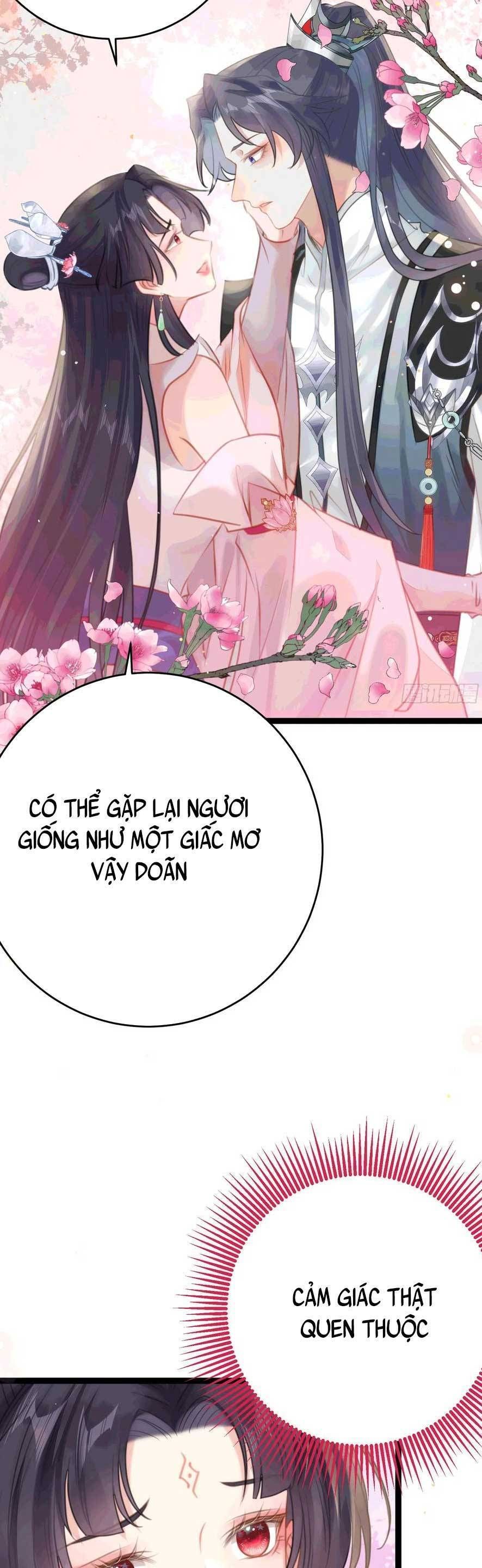 đọc truyện Nghịch Đồ Mỗi Ngày Đều Muốn Bắt Nạt Sư Phụ Chương 79 ảnh 28 tại Thiên Thai Truyện