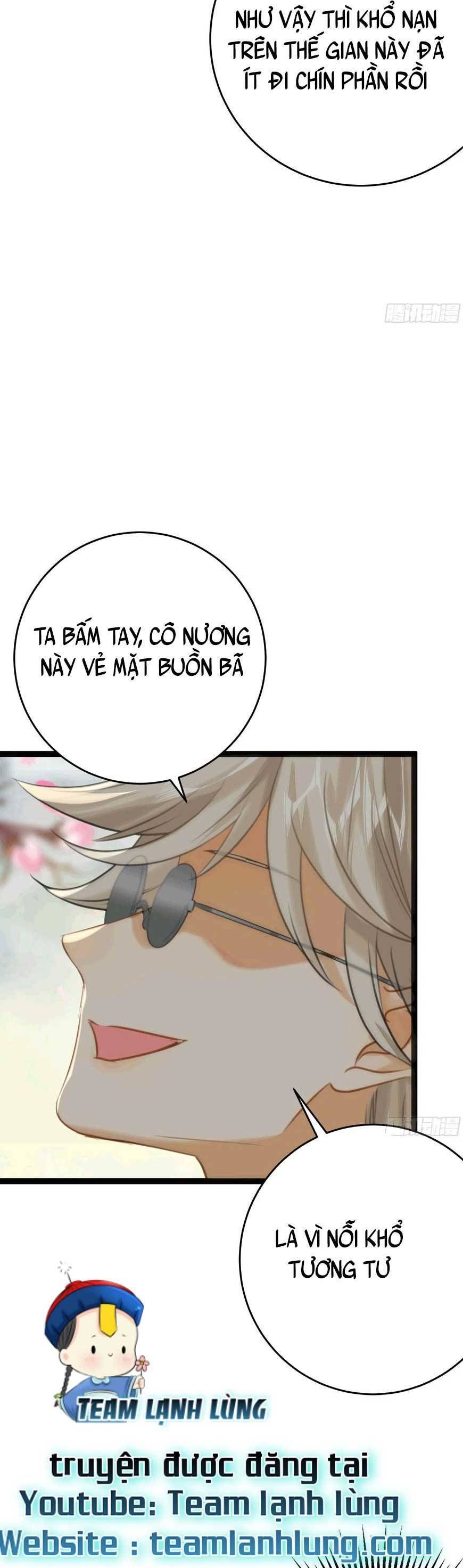 đọc truyện Nghịch Đồ Mỗi Ngày Đều Muốn Bắt Nạt Sư Phụ Chương 79 ảnh 5 tại Thiên Thai Truyện