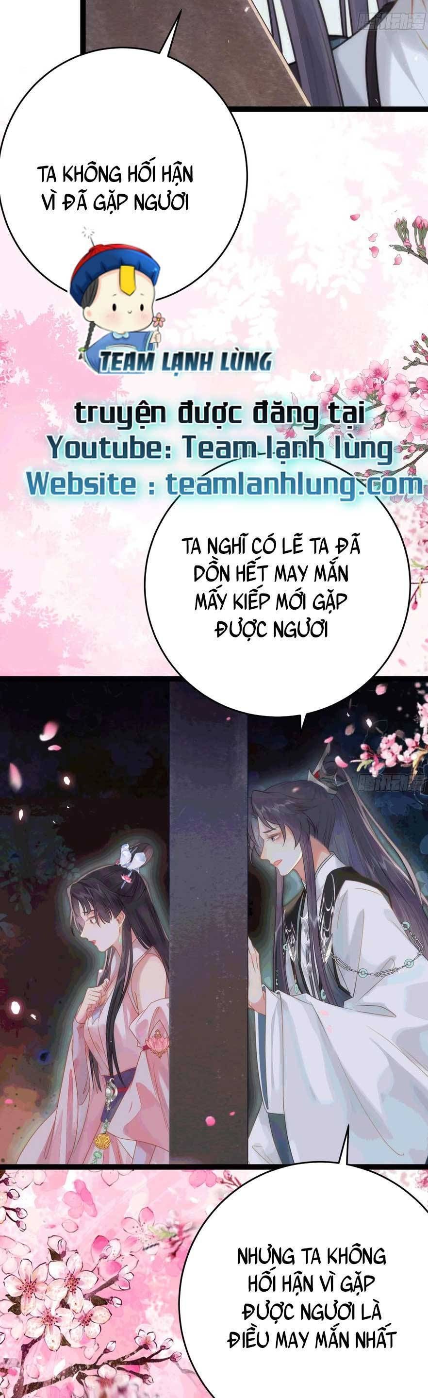 đọc truyện Nghịch Đồ Mỗi Ngày Đều Muốn Bắt Nạt Sư Phụ Chương 79 ảnh 41 tại Thiên Thai Truyện