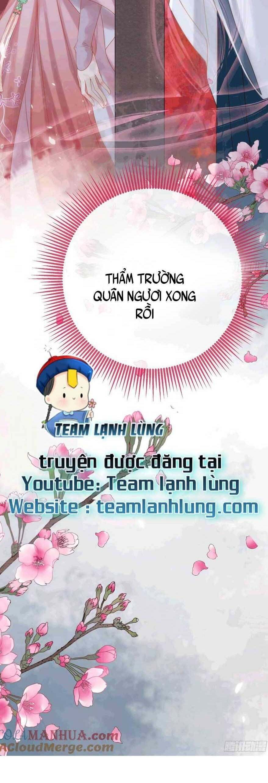 đọc truyện Nghịch Đồ Mỗi Ngày Đều Muốn Bắt Nạt Sư Phụ Chương 79 ảnh 43 tại Thiên Thai Truyện