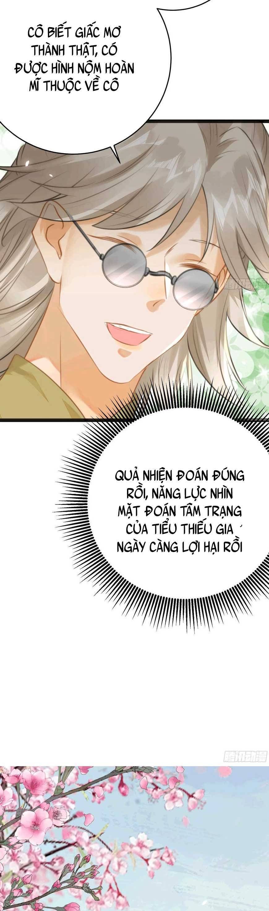 đọc truyện Nghịch Đồ Mỗi Ngày Đều Muốn Bắt Nạt Sư Phụ Chương 79 ảnh 8 tại Thiên Thai Truyện