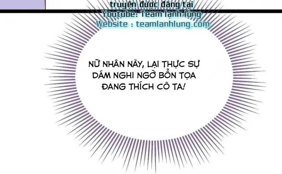 đọc truyện Nghịch Đồ Mỗi Ngày Đều Muốn Bắt Nạt Sư Phụ Chương 8 ảnh 16 tại Thiên Thai Truyện