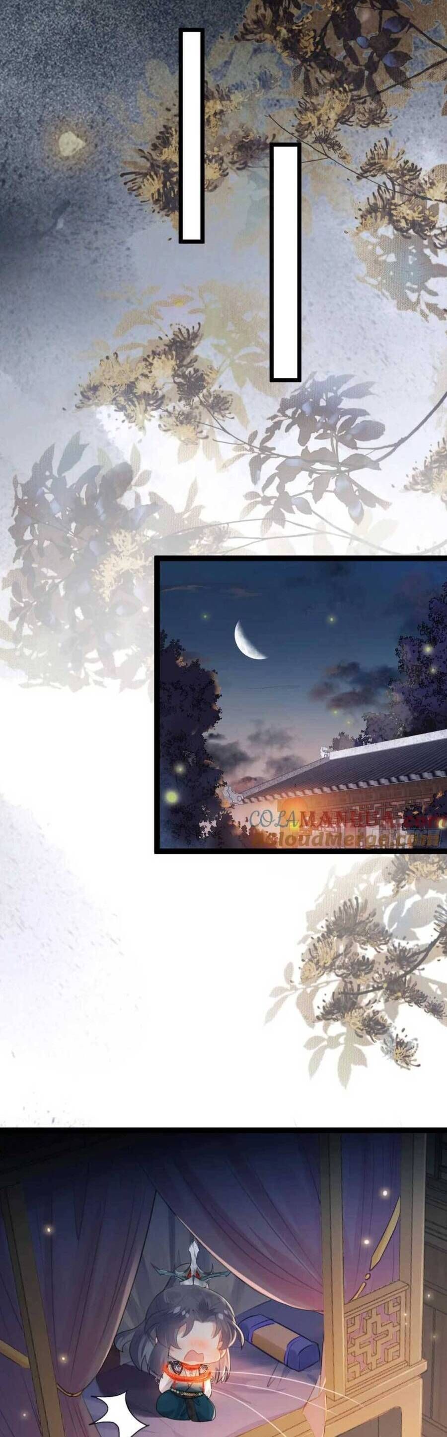 đọc truyện Nghịch Đồ Mỗi Ngày Đều Muốn Bắt Nạt Sư Phụ Chương 80 ảnh 20 tại Thiên Thai Truyện