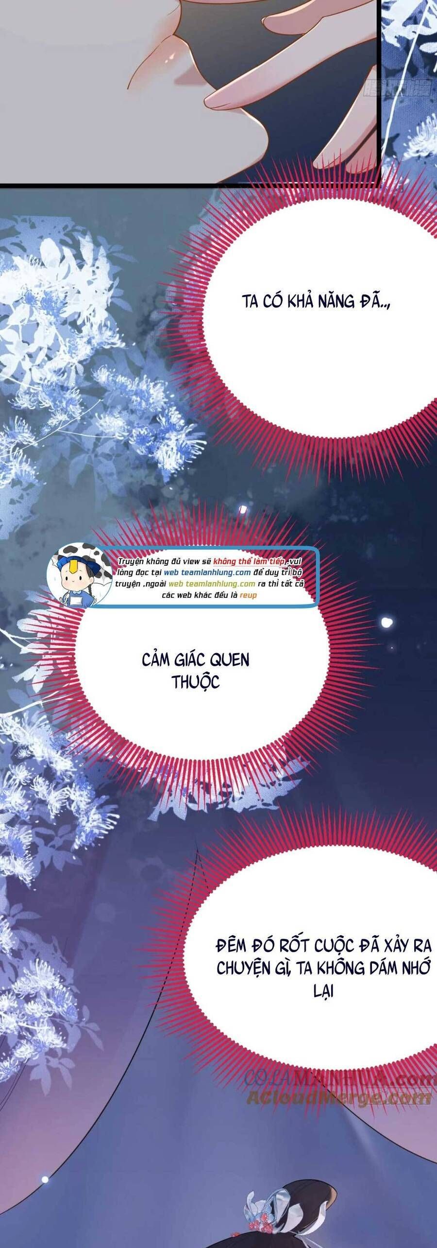 đọc truyện Nghịch Đồ Mỗi Ngày Đều Muốn Bắt Nạt Sư Phụ Chương 80 ảnh 27 tại Thiên Thai Truyện