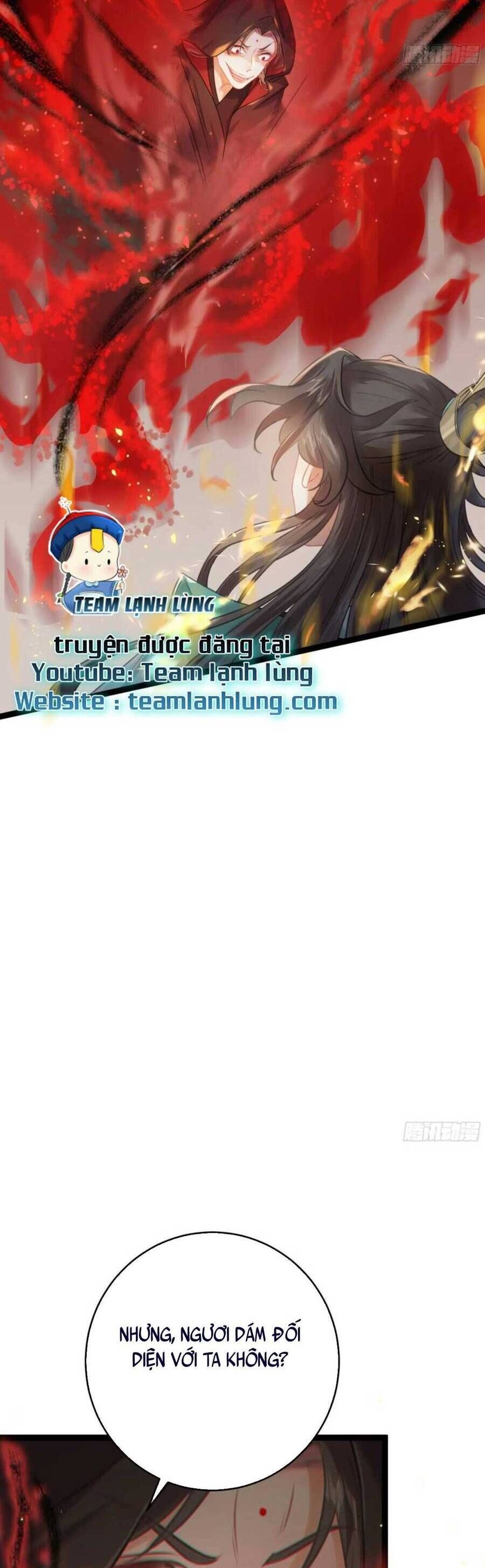 đọc truyện Nghịch Đồ Mỗi Ngày Đều Muốn Bắt Nạt Sư Phụ Chương 81 ảnh 17 tại Giả Dược