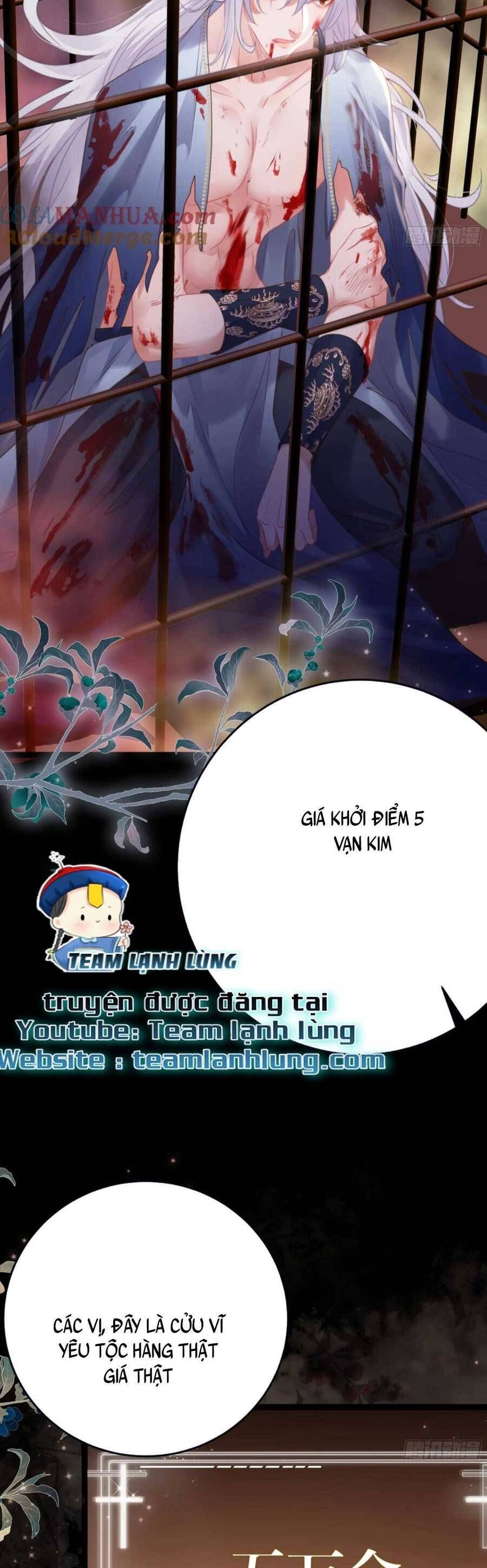 đọc truyện Nghịch Đồ Mỗi Ngày Đều Muốn Bắt Nạt Sư Phụ Chương 82 ảnh 15 tại Thiên Thai Truyện