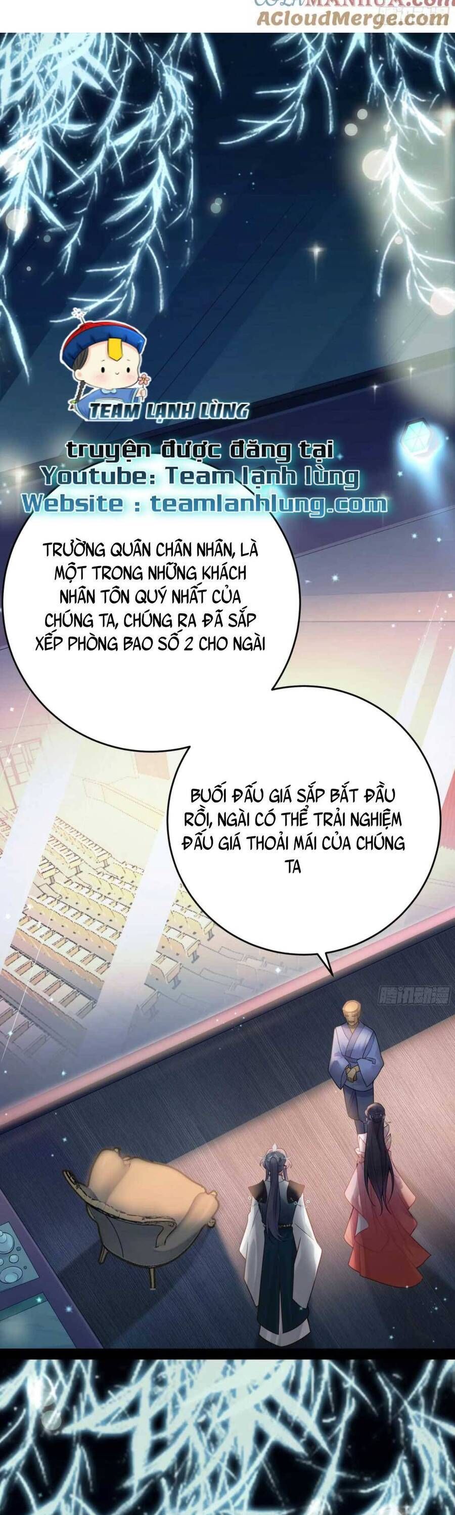 đọc truyện Nghịch Đồ Mỗi Ngày Đều Muốn Bắt Nạt Sư Phụ Chương 82 ảnh 3 tại Thiên Thai Truyện
