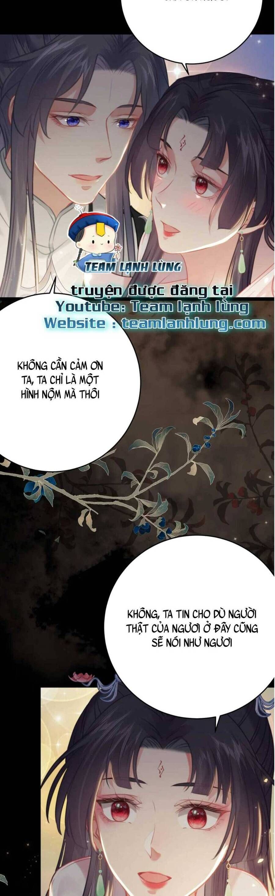 đọc truyện Nghịch Đồ Mỗi Ngày Đều Muốn Bắt Nạt Sư Phụ Chương 82 ảnh 21 tại Thiên Thai Truyện