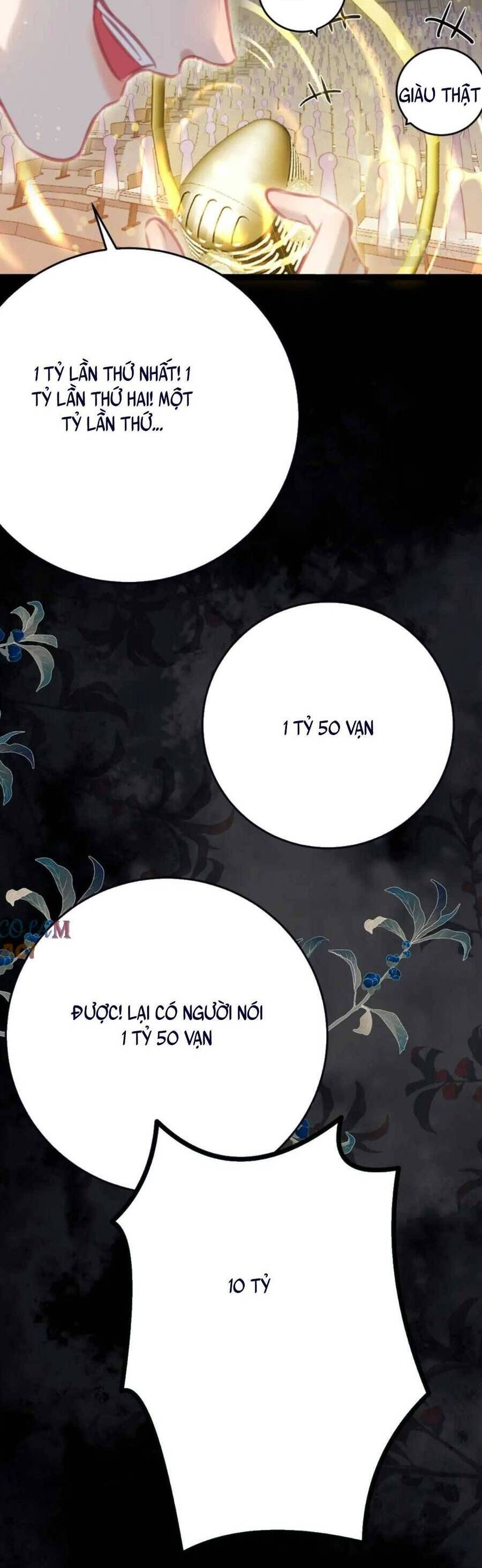 đọc truyện Nghịch Đồ Mỗi Ngày Đều Muốn Bắt Nạt Sư Phụ Chương 83 ảnh 13 tại Thiên Thai Truyện