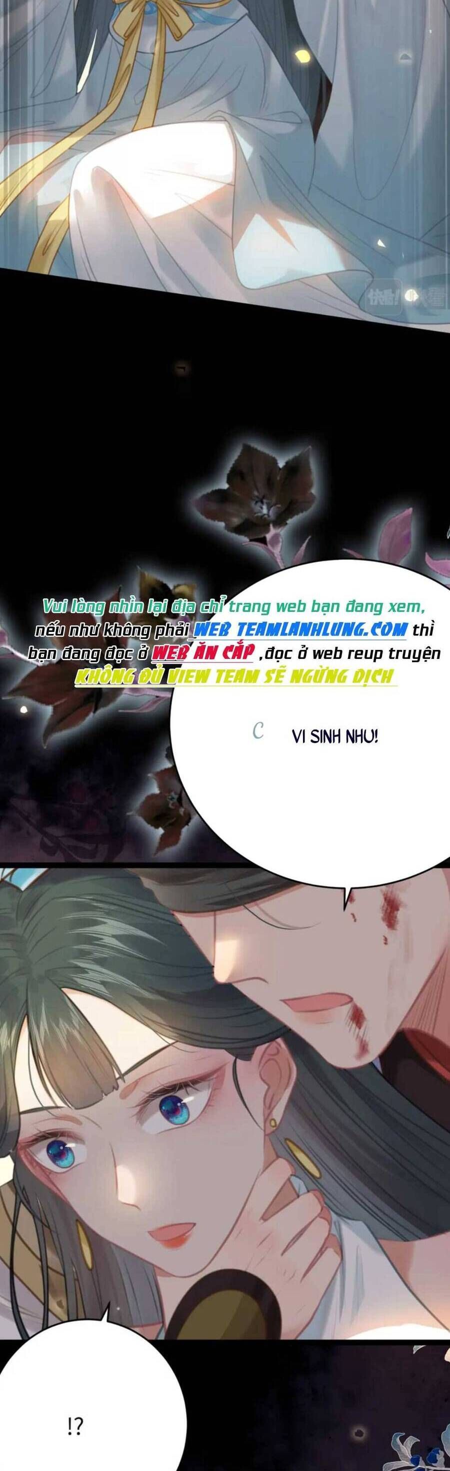 đọc truyện Nghịch Đồ Mỗi Ngày Đều Muốn Bắt Nạt Sư Phụ Chương 83 ảnh 30 tại Thiên Thai Truyện