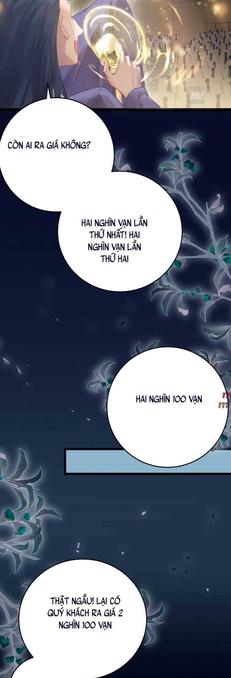 đọc truyện Nghịch Đồ Mỗi Ngày Đều Muốn Bắt Nạt Sư Phụ Chương 83 ảnh 9 tại Thiên Thai Truyện