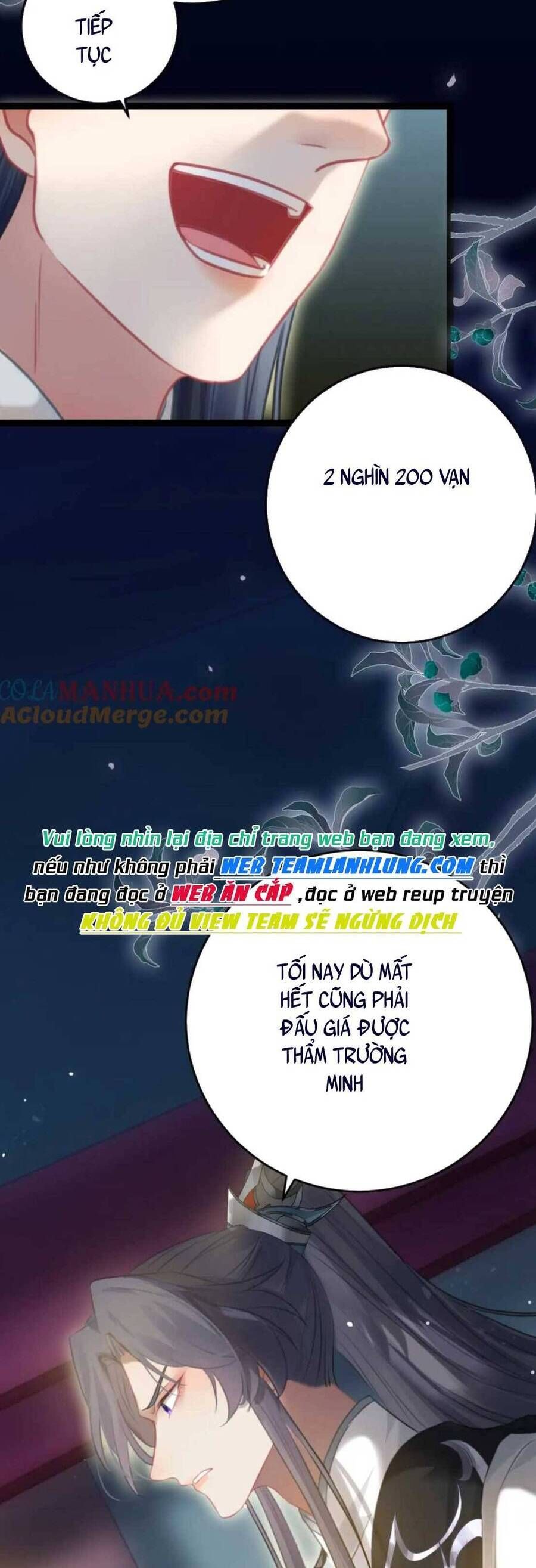đọc truyện Nghịch Đồ Mỗi Ngày Đều Muốn Bắt Nạt Sư Phụ Chương 83 ảnh 10 tại Thiên Thai Truyện
