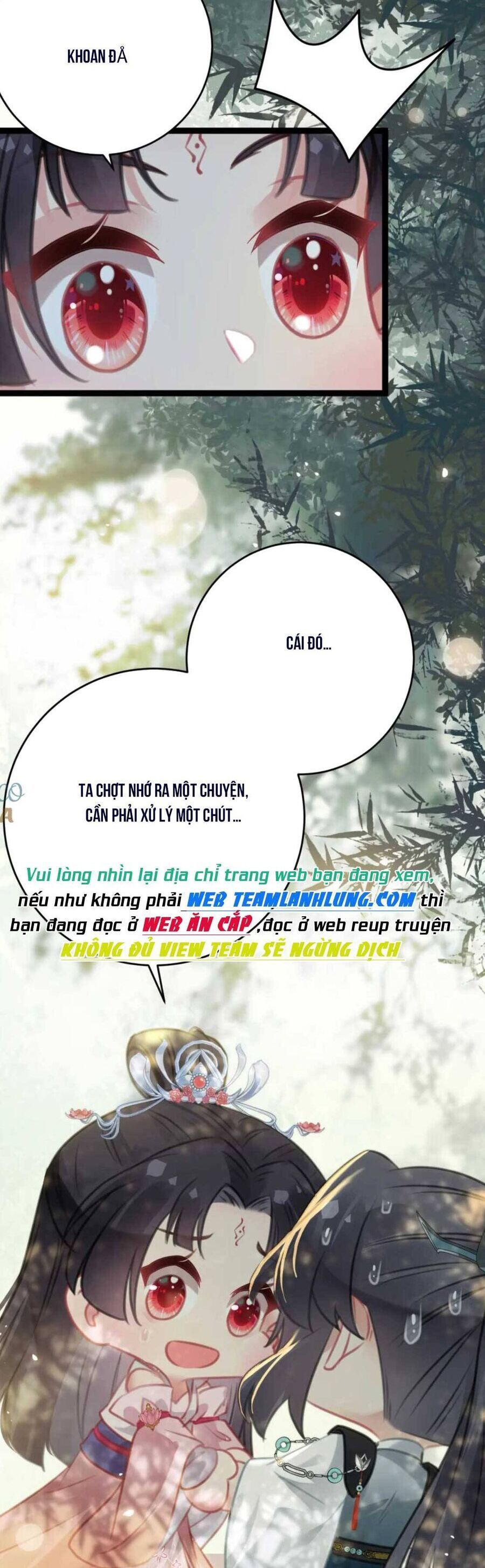 đọc truyện Nghịch Đồ Mỗi Ngày Đều Muốn Bắt Nạt Sư Phụ Chương 86 ảnh 17 tại Thiên Thai Truyện