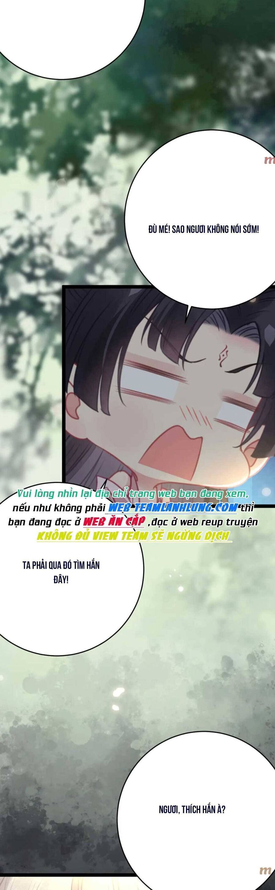 đọc truyện Nghịch Đồ Mỗi Ngày Đều Muốn Bắt Nạt Sư Phụ Chương 86 ảnh 26 tại Thiên Thai Truyện