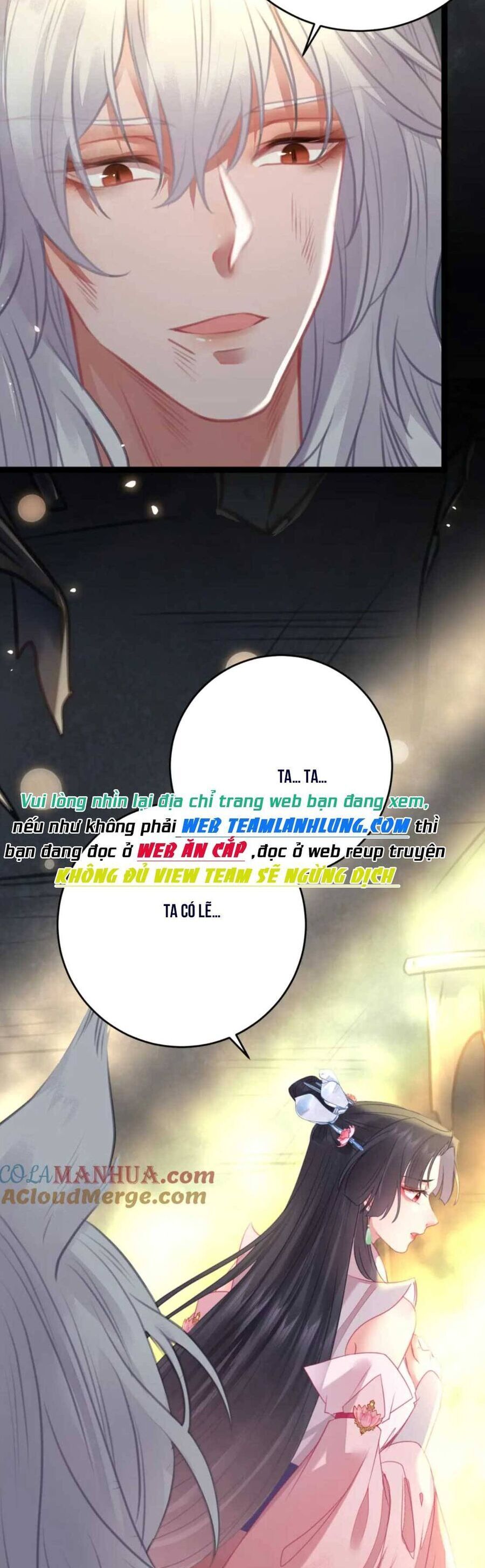 đọc truyện Nghịch Đồ Mỗi Ngày Đều Muốn Bắt Nạt Sư Phụ Chương 86 ảnh 27 tại Thiên Thai Truyện