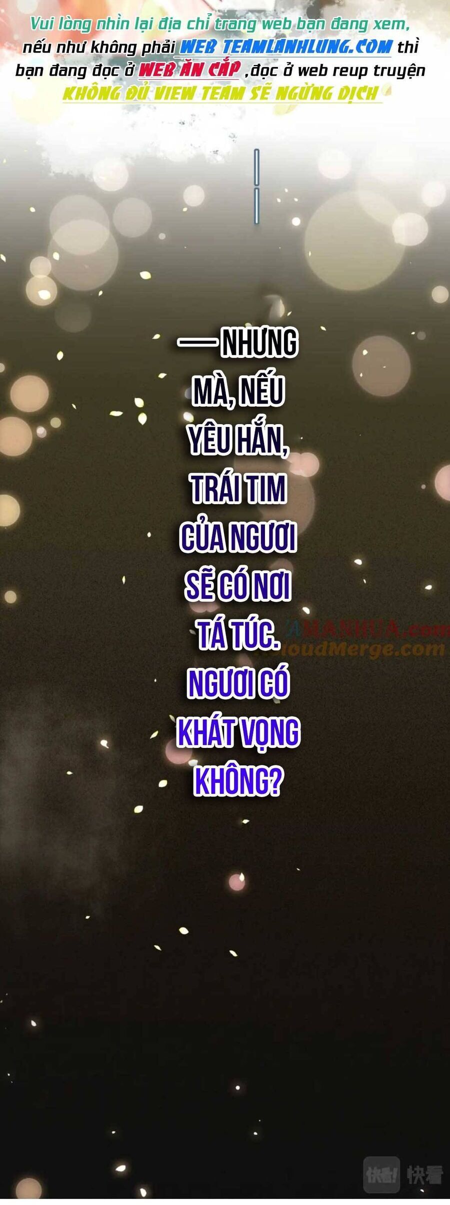 đọc truyện Nghịch Đồ Mỗi Ngày Đều Muốn Bắt Nạt Sư Phụ Chương 86 ảnh 43 tại Thiên Thai Truyện