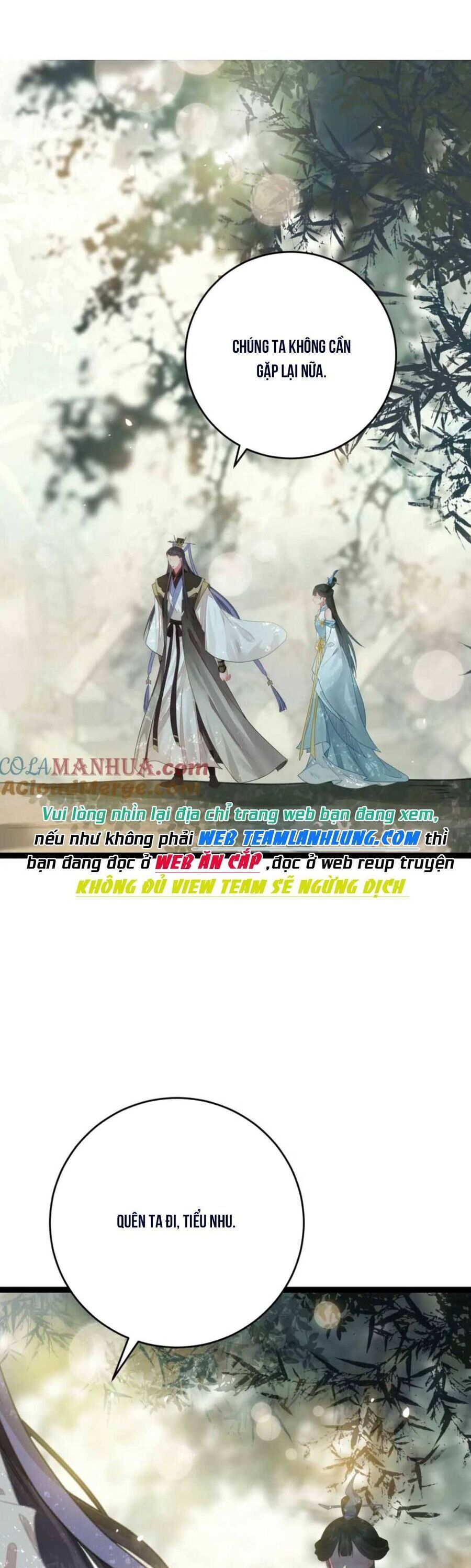 đọc truyện Nghịch Đồ Mỗi Ngày Đều Muốn Bắt Nạt Sư Phụ Chương 86 ảnh 8 tại Thiên Thai Truyện