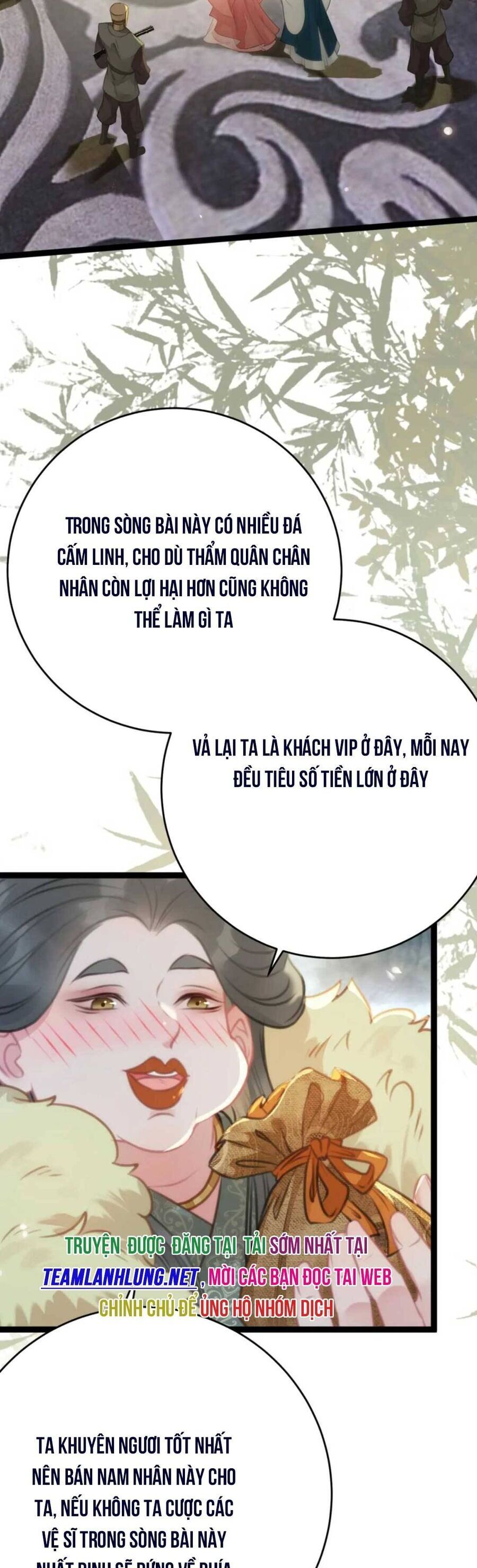 đọc truyện Nghịch Đồ Mỗi Ngày Đều Muốn Bắt Nạt Sư Phụ Chương 87 ảnh 20 tại Thiên Thai Truyện
