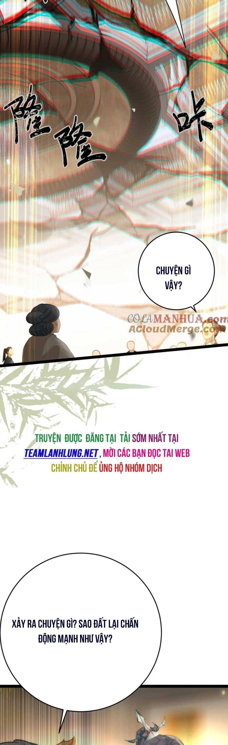 đọc truyện Nghịch Đồ Mỗi Ngày Đều Muốn Bắt Nạt Sư Phụ Chương 87 ảnh 26 tại Thiên Thai Truyện