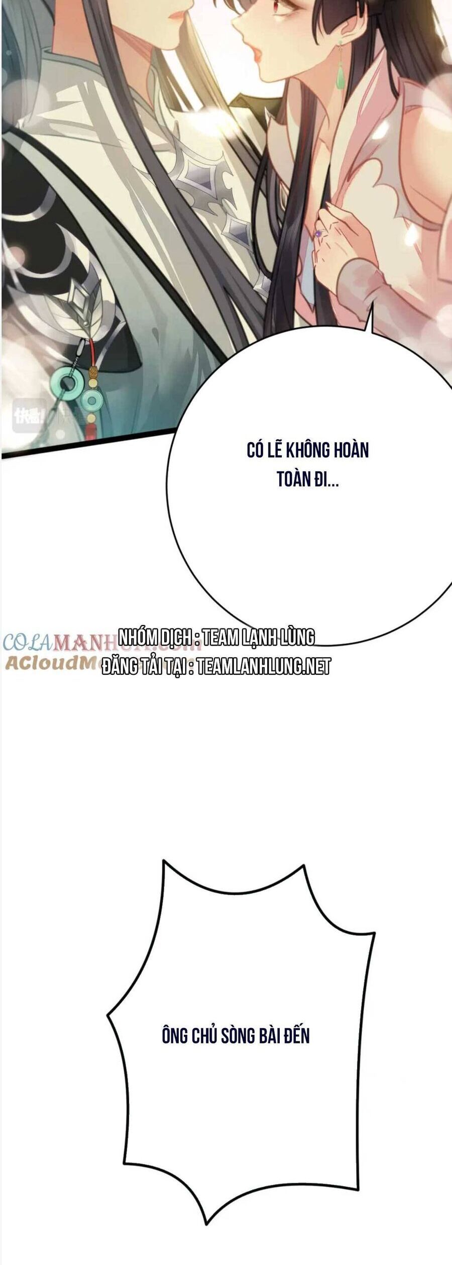 đọc truyện Nghịch Đồ Mỗi Ngày Đều Muốn Bắt Nạt Sư Phụ Chương 87 ảnh 41 tại Thiên Thai Truyện