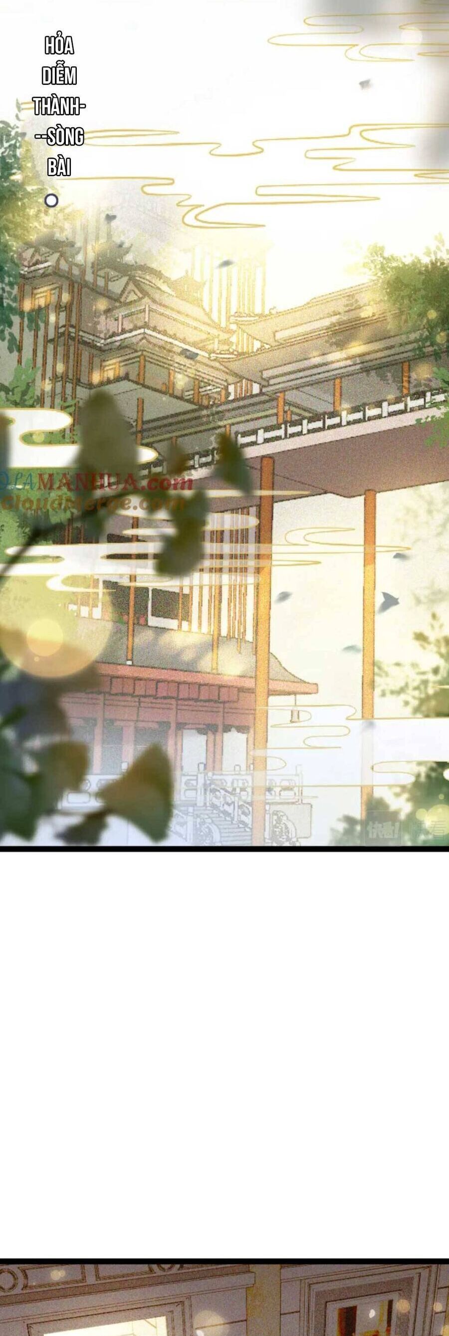 đọc truyện Nghịch Đồ Mỗi Ngày Đều Muốn Bắt Nạt Sư Phụ Chương 87 ảnh 6 tại Thiên Thai Truyện