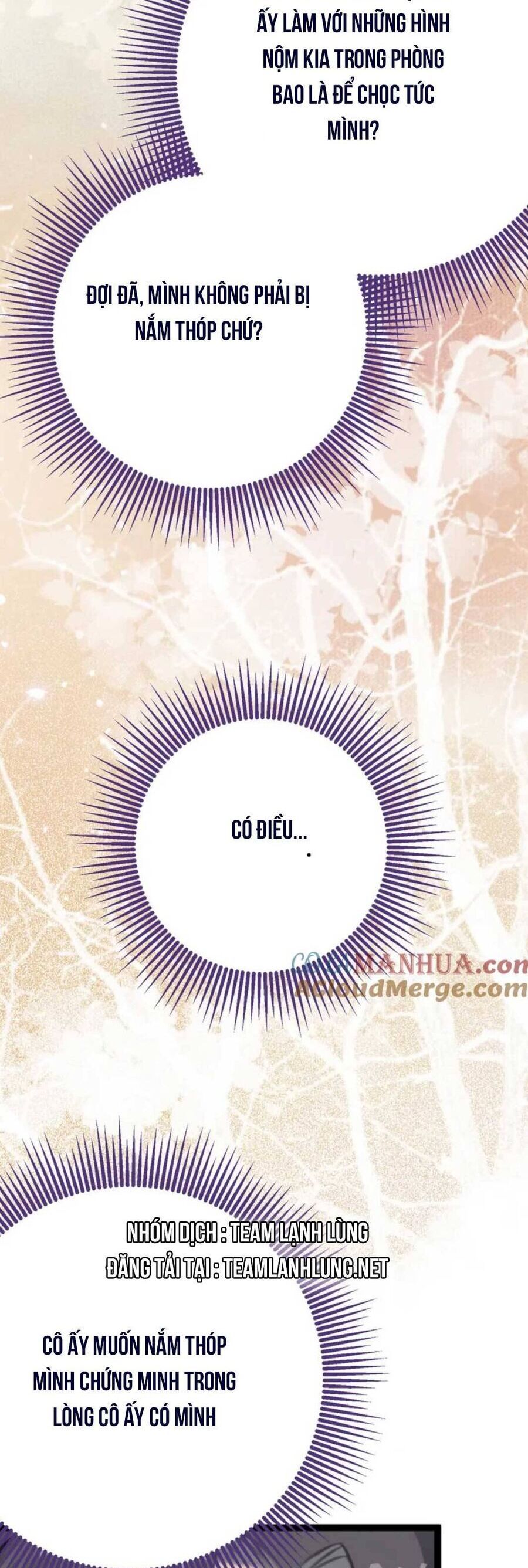 đọc truyện Nghịch Đồ Mỗi Ngày Đều Muốn Bắt Nạt Sư Phụ Chương 87 ảnh 10 tại Thiên Thai Truyện