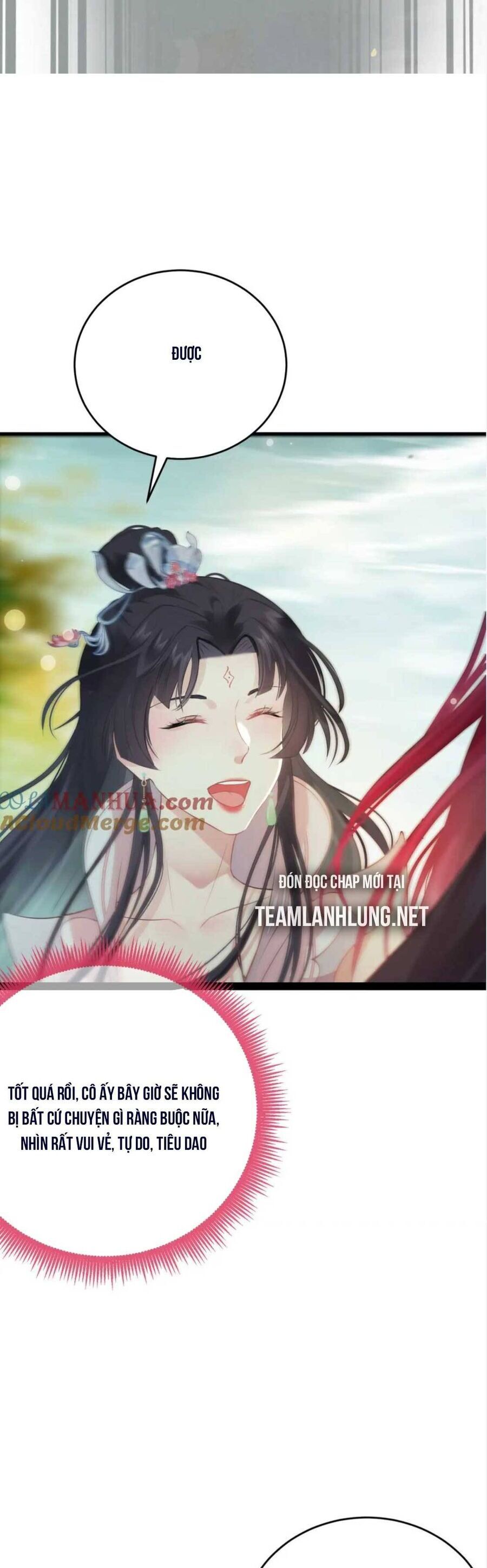 đọc truyện Nghịch Đồ Mỗi Ngày Đều Muốn Bắt Nạt Sư Phụ Chương 88 ảnh 13 tại Thiên Thai Truyện