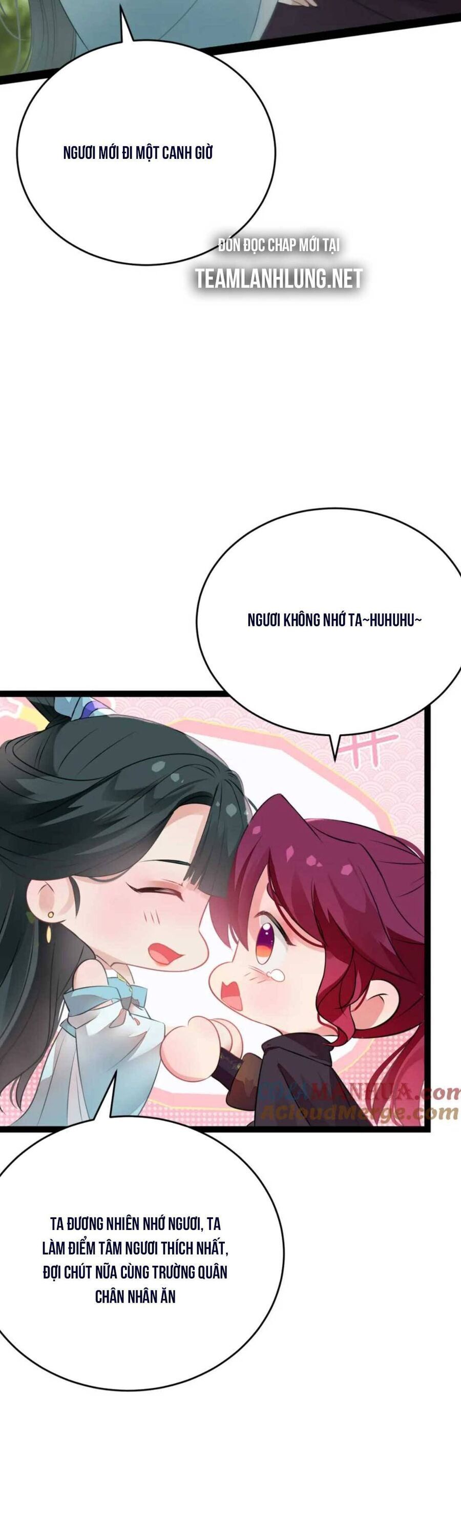 đọc truyện Nghịch Đồ Mỗi Ngày Đều Muốn Bắt Nạt Sư Phụ Chương 88 ảnh 17 tại Thiên Thai Truyện
