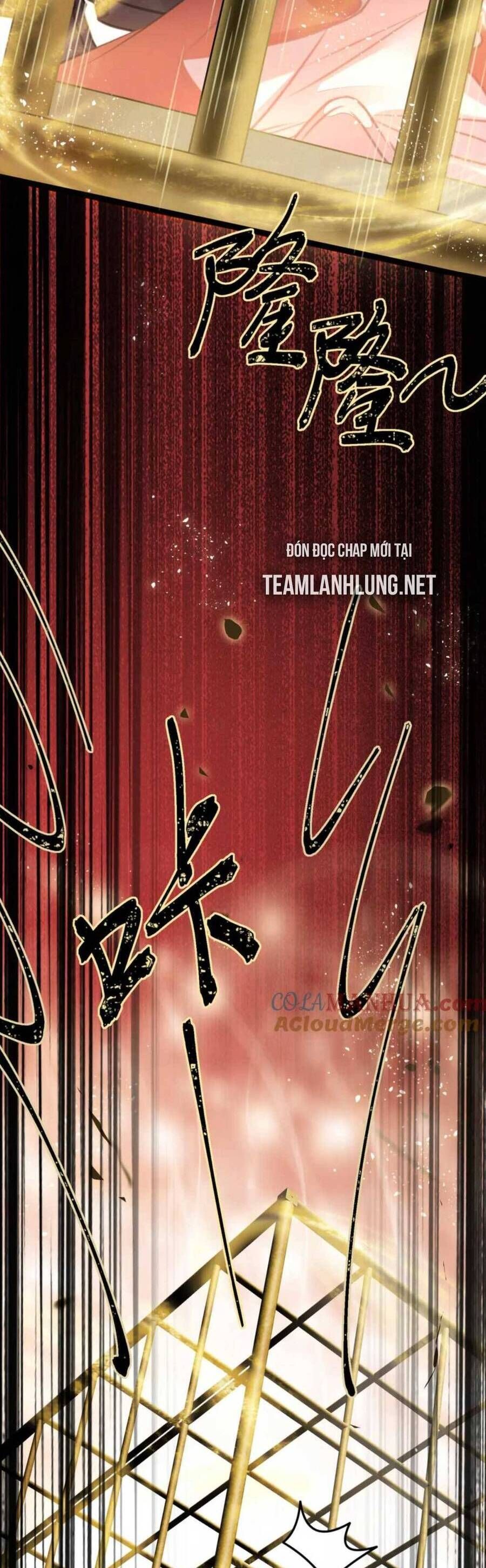 đọc truyện Nghịch Đồ Mỗi Ngày Đều Muốn Bắt Nạt Sư Phụ Chương 89 ảnh 14 tại Thiên Thai Truyện