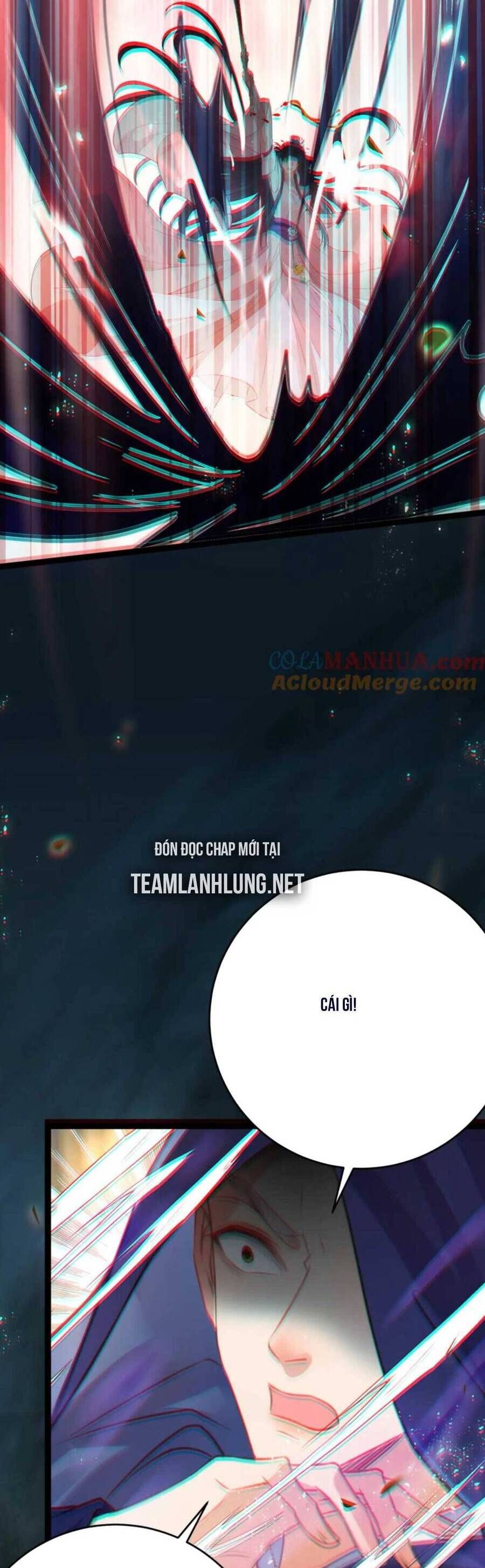 đọc truyện Nghịch Đồ Mỗi Ngày Đều Muốn Bắt Nạt Sư Phụ Chương 89 ảnh 25 tại Thiên Thai Truyện