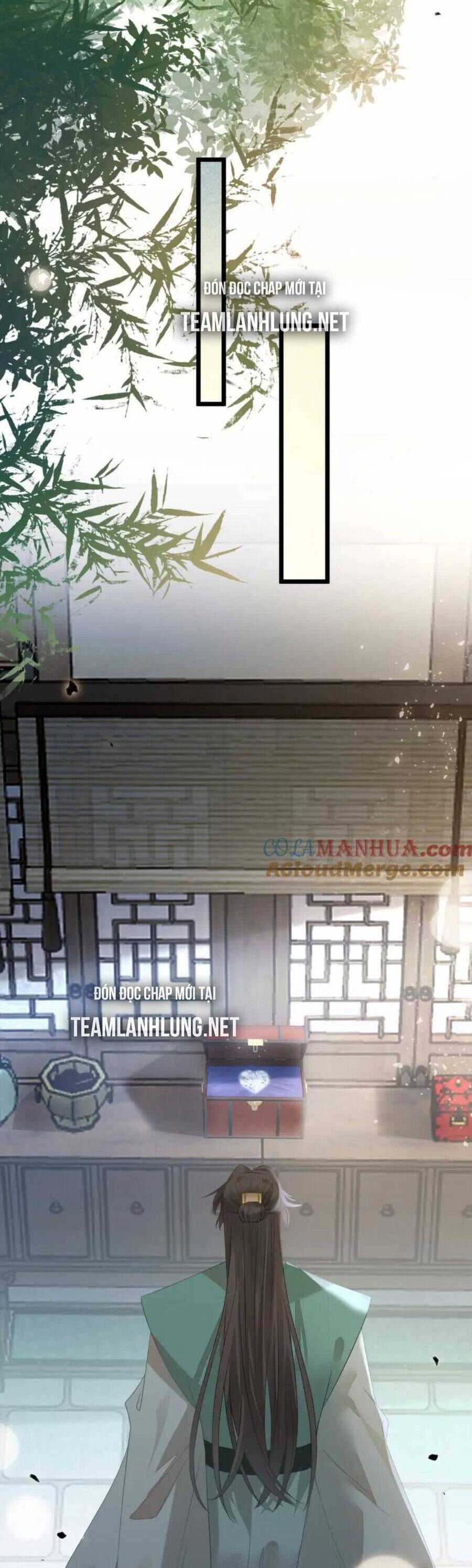 đọc truyện Nghịch Đồ Mỗi Ngày Đều Muốn Bắt Nạt Sư Phụ Chương 90 ảnh 7 tại Thiên Thai Truyện