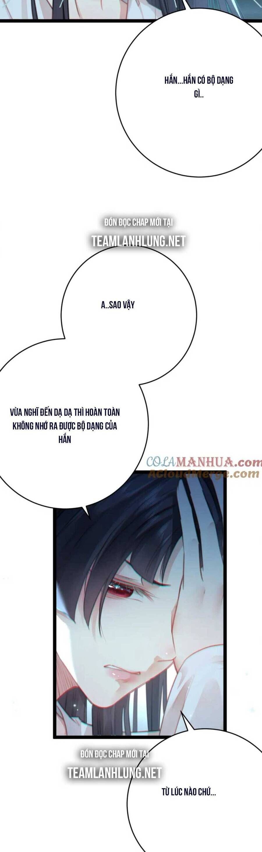 đọc truyện Nghịch Đồ Mỗi Ngày Đều Muốn Bắt Nạt Sư Phụ Chương 91 ảnh 19 tại Thiên Thai Truyện