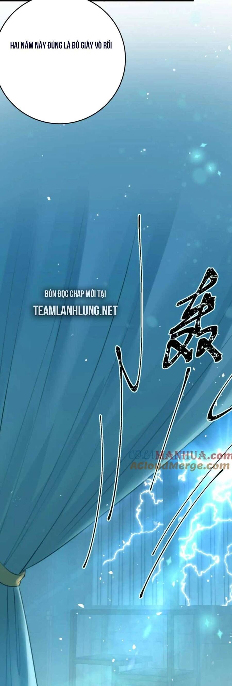 đọc truyện Nghịch Đồ Mỗi Ngày Đều Muốn Bắt Nạt Sư Phụ Chương 91 ảnh 4 tại Thiên Thai Truyện