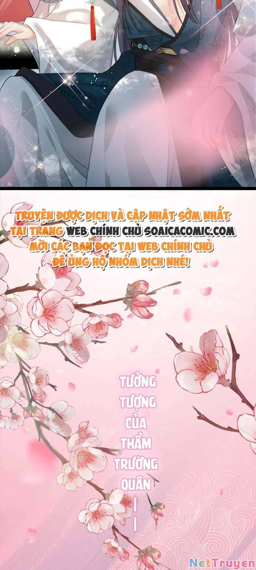 đọc truyện Nghịch Đồ Mỗi Ngày Đều Muốn Bắt Nạt Sư Phụ Chương 94 ảnh 19 tại Thiên Thai Truyện