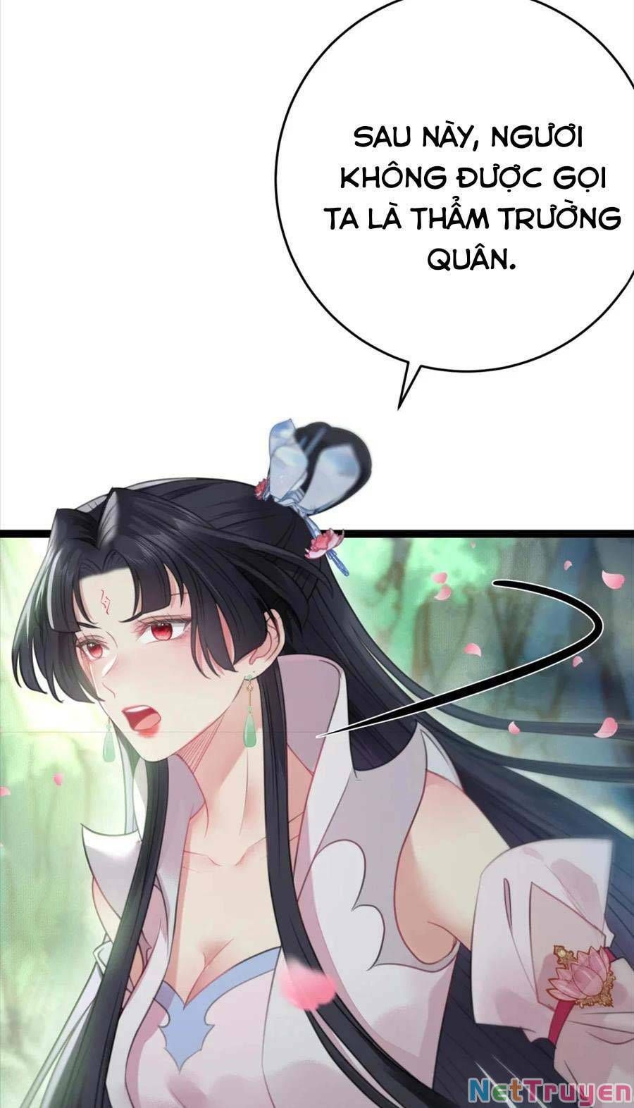 đọc truyện Nghịch Đồ Mỗi Ngày Đều Muốn Bắt Nạt Sư Phụ Chương 94 ảnh 32 tại Thiên Thai Truyện