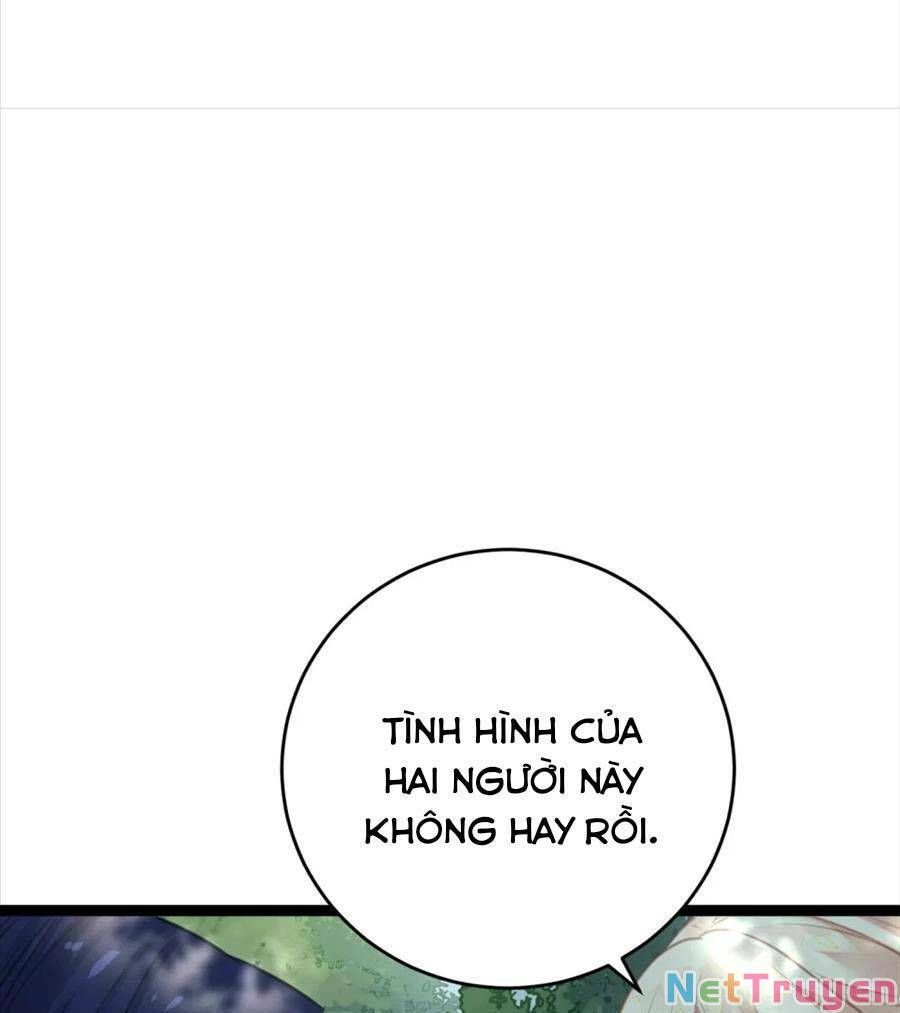 đọc truyện Nghịch Đồ Mỗi Ngày Đều Muốn Bắt Nạt Sư Phụ Chương 94 ảnh 35 tại Thiên Thai Truyện