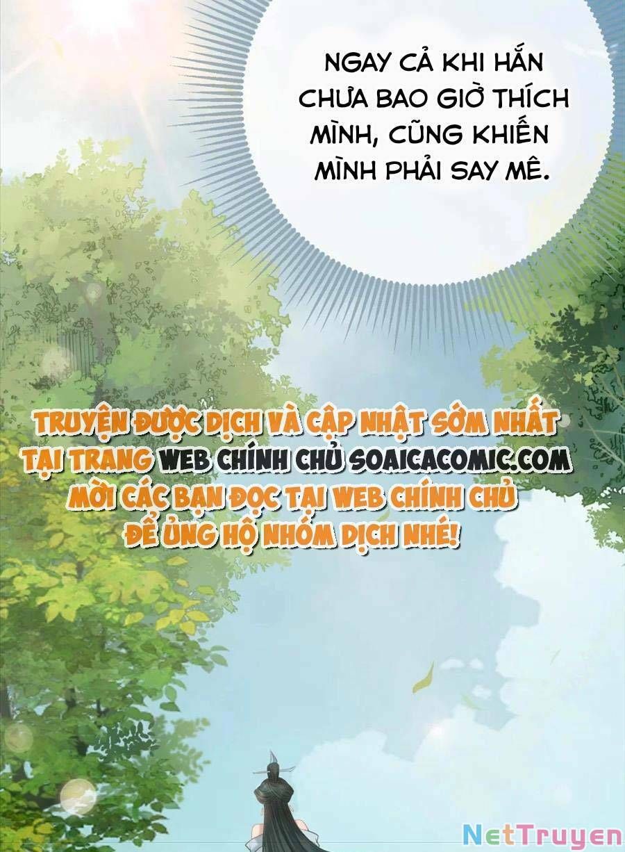 đọc truyện Nghịch Đồ Mỗi Ngày Đều Muốn Bắt Nạt Sư Phụ Chương 94 ảnh 8 tại Thiên Thai Truyện