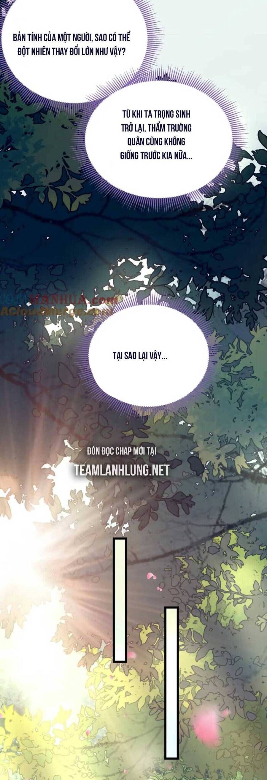 đọc truyện Nghịch Đồ Mỗi Ngày Đều Muốn Bắt Nạt Sư Phụ Chương 95 ảnh 4 tại Thiên Thai Truyện