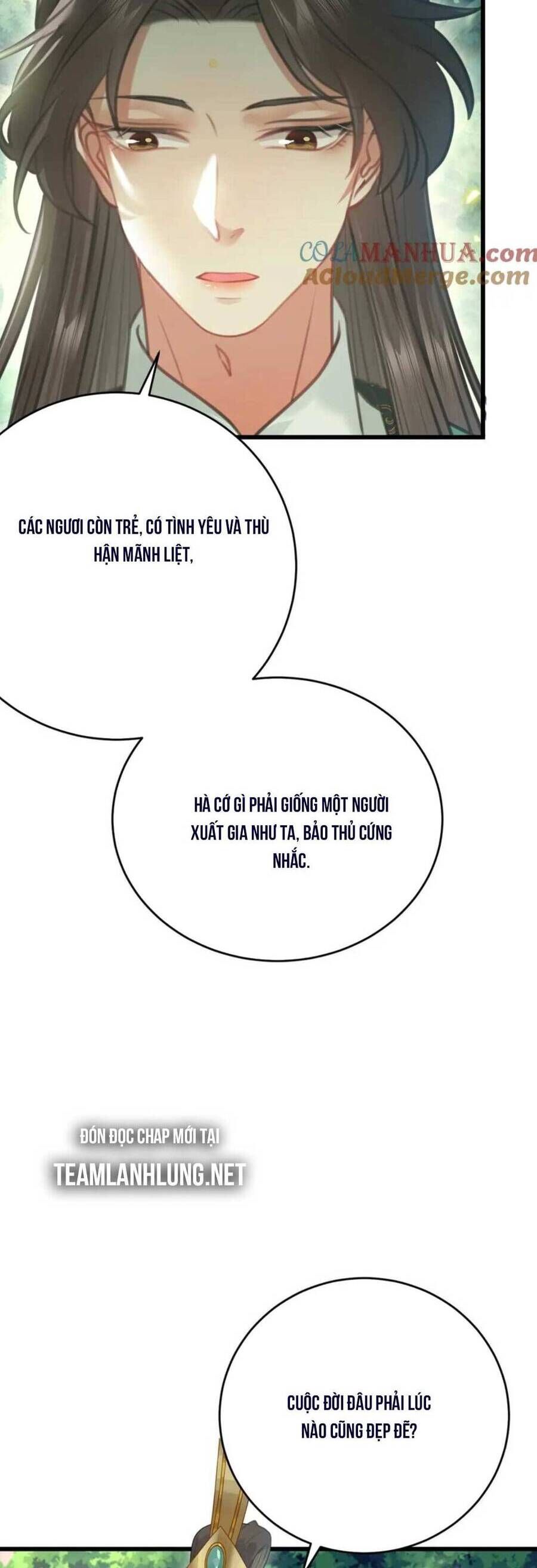 đọc truyện Nghịch Đồ Mỗi Ngày Đều Muốn Bắt Nạt Sư Phụ Chương 95 ảnh 8 tại Thiên Thai Truyện